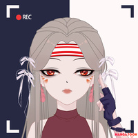 pearl_queen