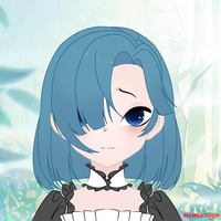 Ren