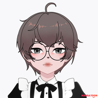Alex_🏳️‍🌈