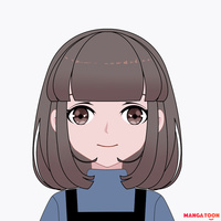 aksari