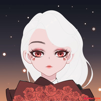 พีนัท+-+