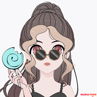 cutiepie