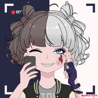 Shion