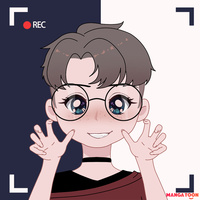 leitora viciada👓♥