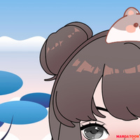 Alice Naphatcha