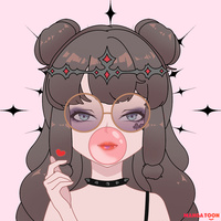 Lucii