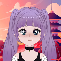 Maria Luiza Tavares Coelho