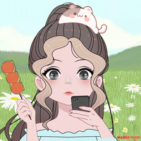 ปัณฑิตา ปิ่นโต