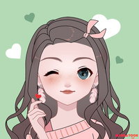 Melmel