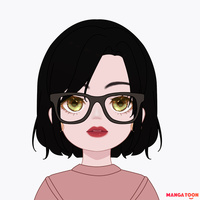 Jaqueli Pereira Martins