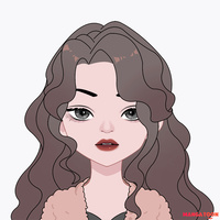 De Lara Cecy