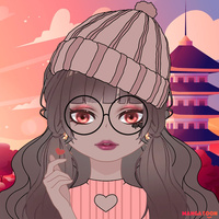 Eun-jin