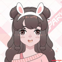 💓💞💗Eleanor💕💗💞