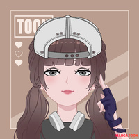 Floryn