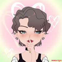 Skz stay
