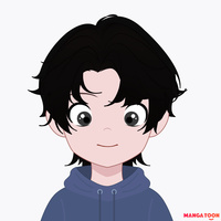Dimas