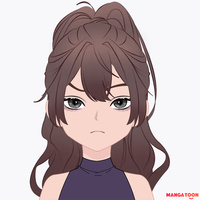 Chihiro