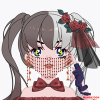 Sheira