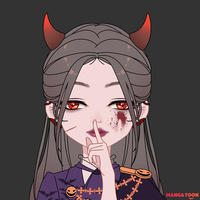 ❣︎𝐁𝐮𝐭𝐭𝐞𝐫𝐟𝐥𝐲❣︎