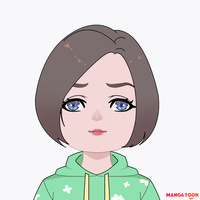 Anh@