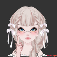 เรียกผ๊มว่าไอจ๊าบบ!