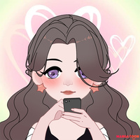 Rous🌹🌺