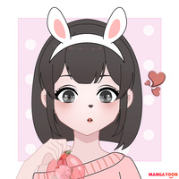 ꜱʜɪᴢᴜᴋᴀ'❀