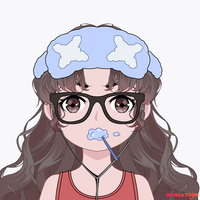 Ariadna