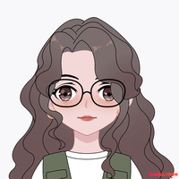 Ariya ✨