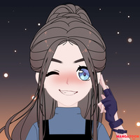 น้อนไข่เจียว°~°