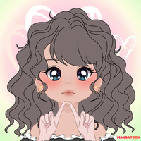 Manuella Guimarães Ribeiro da Silva