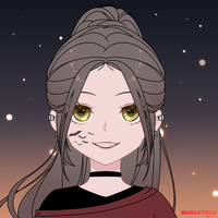 ชาลิสา เด็กหลี