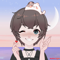 『🥀𝙰ɭ𝕖Ꮗ・ᯓ ᡣ𐭩