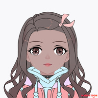 Mamãe de 3 Princesa