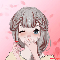 Jeriskaiqrania Kandara