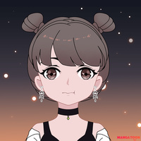 Mel