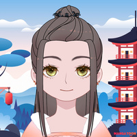Citaaa