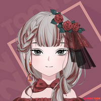 •Loavex _Rom•