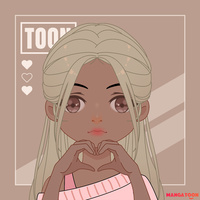 louise