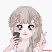 มิ้นไง จะใครล่ะ