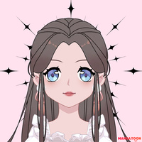 Bandini Priyadarsini