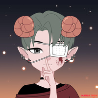 พี่สาวใจเกเร🌚🌝