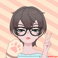 Yizhan