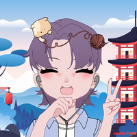 _Noah_yaoi_