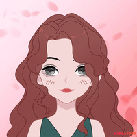 daisylita