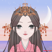 Putri