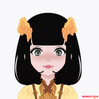 🌷_Isabelle_🌷_Davis_🌷_🌷....