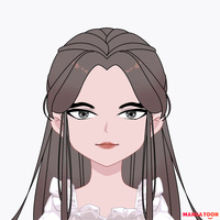 victoria