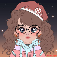 Jynn