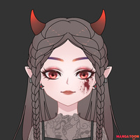 น่าเบื่อ❄